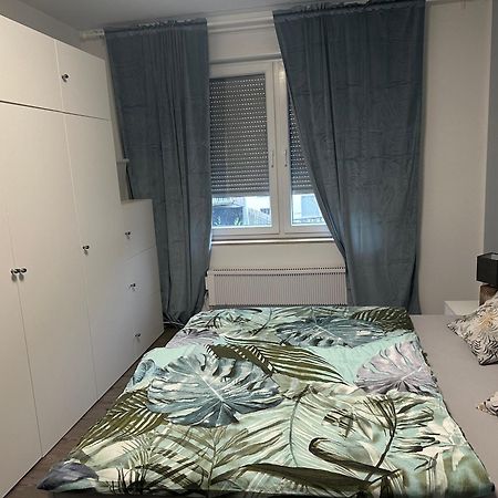 Luxurioese 2,5 Zimmer Oase Komplett Ausgestattet In Top Lage Эссен Экстерьер фото